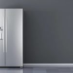 refrigerator is not cooling
