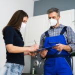 How To Hire A Plumber In San Diego