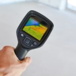 How Does Leak Detection Work?