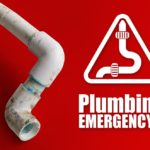 San Diego emergency plumbing