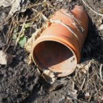 How Much Is Sewer Pipe Lining?