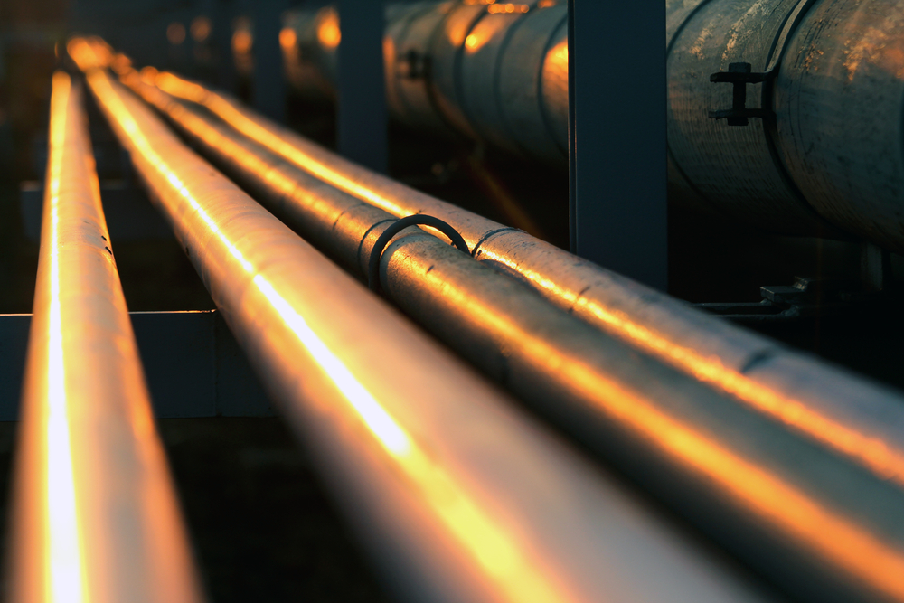 How To Choose The Right Pipeline Company For Your Needs