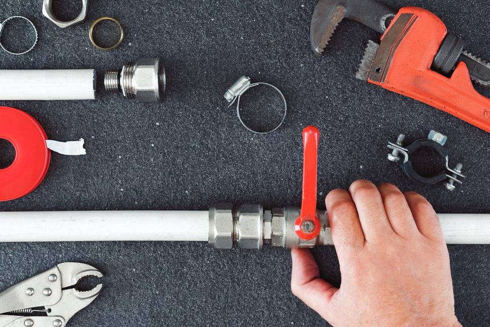 A Quick Guide to Pipelining Solutions
