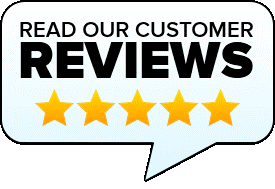 Ask-Customers-For-Reviews-Online