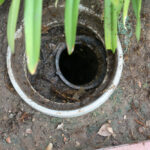 How to Unclog the Main Sewer Line