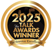 talk-award-winners-gold